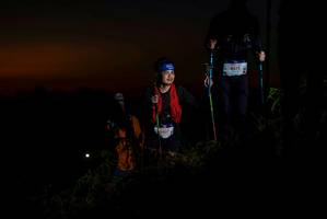 BIB: 5937, 6171
                            <button type="button" onclick="openModal(19075274)" class="btn btn-primary btn-sm float-right btn-popup" data-toggle="modal" data-target=".modal-high-quality">
                        <i class="fas fa-shopping-cart"></i> Add to Cart
                    </button>
                                            <button type="button" onclick="isThisMe(19075274, true)" class="btn btn-success btn-sm float-right btn-popup btn-isme hidden" data-toggle="tooltip" data-placement="bottom" title="นี่คือรูปของคุณใช่ไหม คลิกที่นี่เพื่อเอาเข้าอัลบั้ม">
                        <i class="fas fa-plus"></i> Add to album
                    </button>
                    <button type="button" onclick="isThisMe(19075274, false)" class="btn btn-warning btn-sm float-right btn-popup btn-isnotme hidden">
                        <i class="fas fa-ban"></i> Remove from album
                    </button>